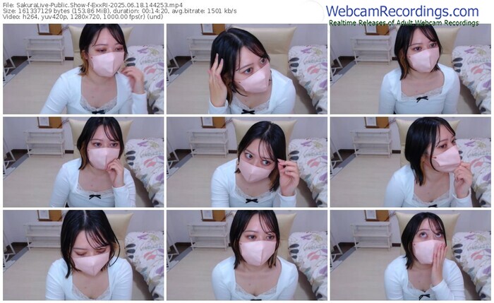 sakuralive-exxri-06-18-2025-14-42-53