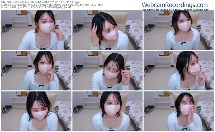 sakuralive-exxri-06-18-2025-14-42-53