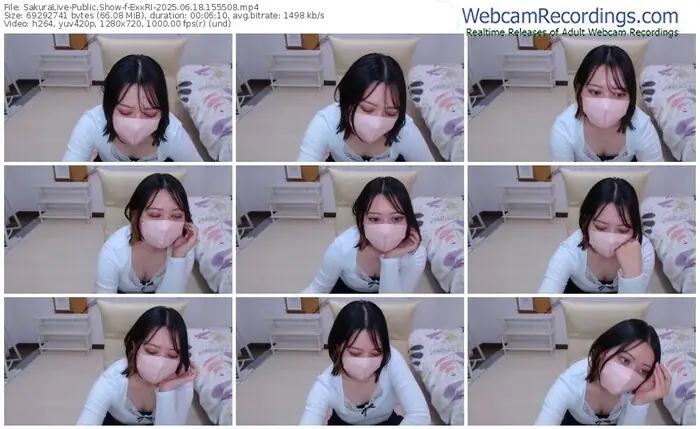 sakuralive-exxri-06-18-2025-15-55-08