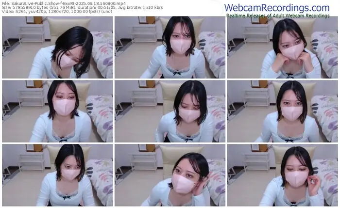 sakuralive-exxri-06-18-2025-16-08-00