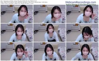 sakuralive-exxri-06-18-2025-17-55-56