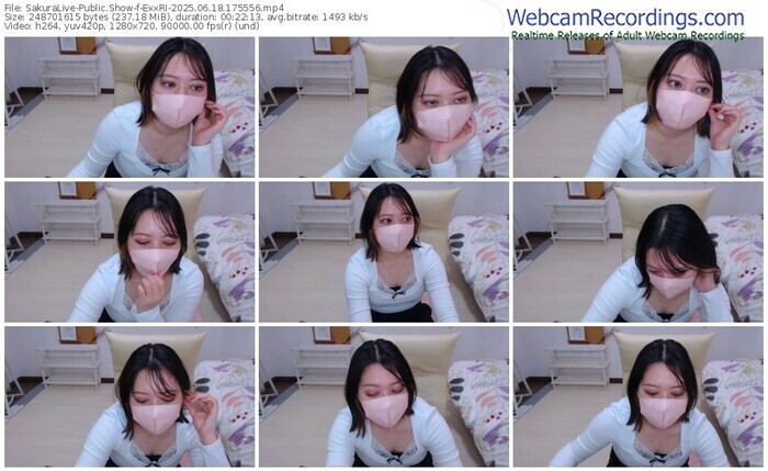 sakuralive-exxri-06-18-2025-17-55-56