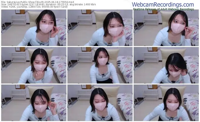 sakuralive-exxri-06-18-2025-17-55-56