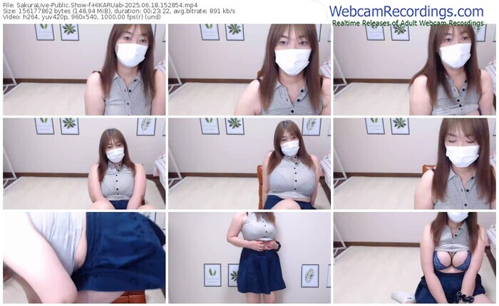 sakuralive-hikaruab-06-18-2025-15-28-54