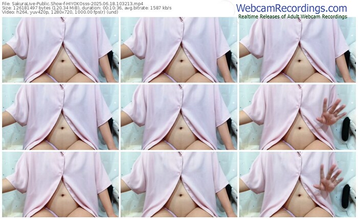 sakuralive-hiyokosss-06-18-2025-10-32-13