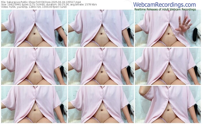 sakuralive-hiyokosss-06-18-2025-10-55-17