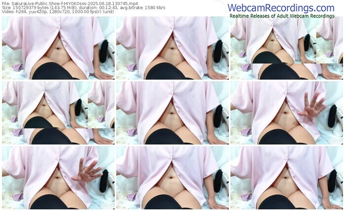 sakuralive-hiyokosss-06-18-2025-13-37-45