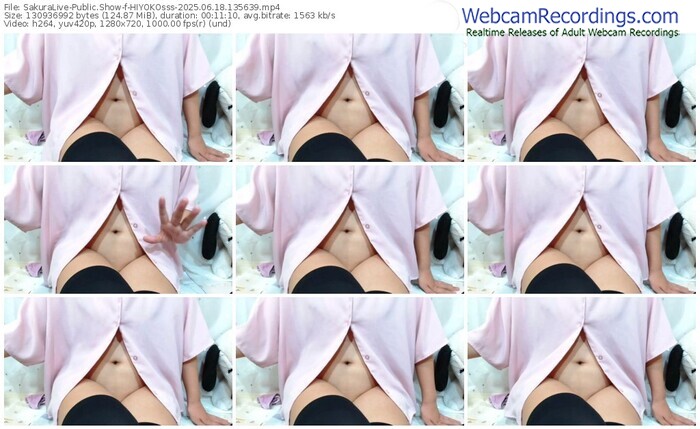 sakuralive-hiyokosss-06-18-2025-13-56-39