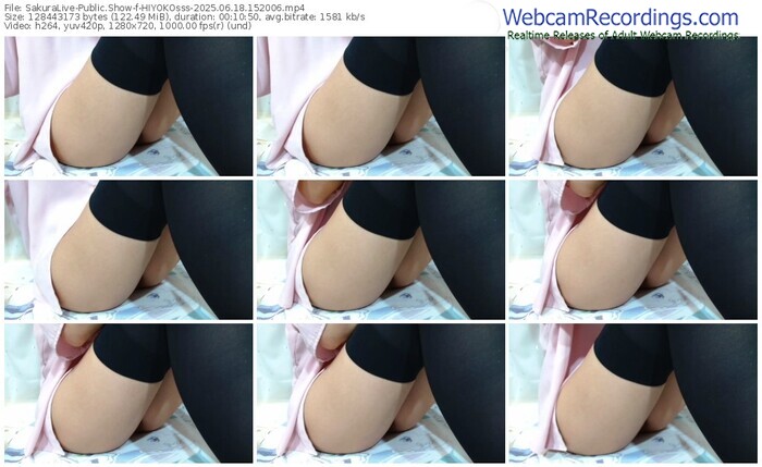 sakuralive-hiyokosss-06-18-2025-15-20-06