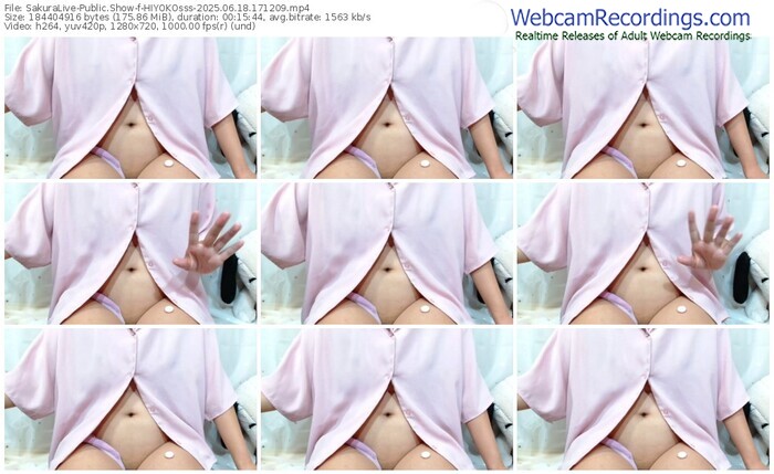 sakuralive-hiyokosss-06-18-2025-17-12-09