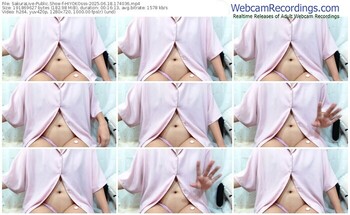 sakuralive-hiyokosss-06-18-2025-17-40-36