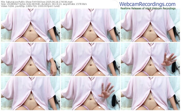 sakuralive-hiyokosss-06-18-2025-17-40-36