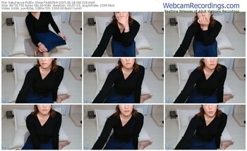 sakuralive-kaede4-06-18-2025-06-12-18