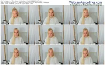 sakuralive-kristydevil-06-18-2025-10-22-17