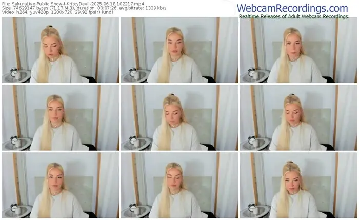 sakuralive-kristydevil-06-18-2025-10-22-17
