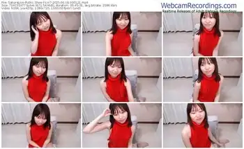 sakuralive-lio7-06-18-2025-00-01-21