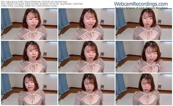 sakuralive-maasaw-06-18-2025-04-20-40