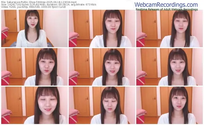 sakuralive-maisw-06-18-2025-12-30-34