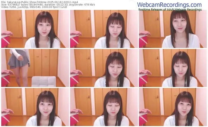 sakuralive-maisw-06-18-2025-16-03-11
