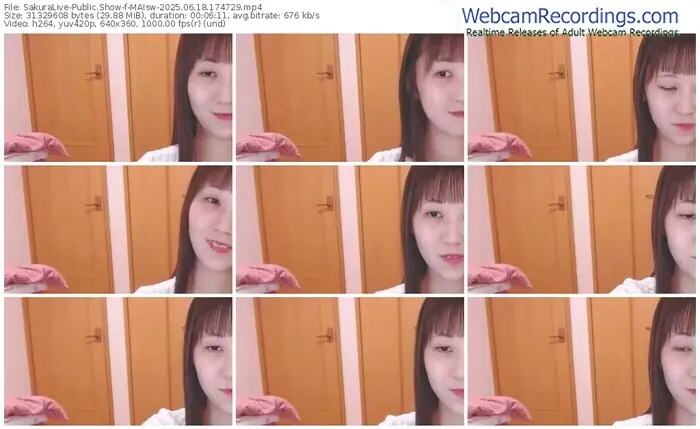 sakuralive-maisw-06-18-2025-17-47-29