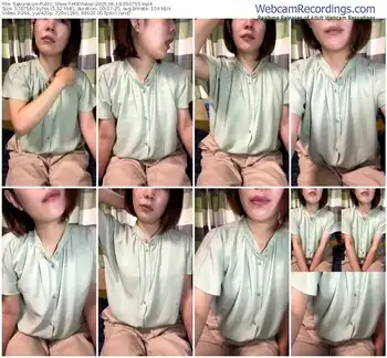 sakuralive-mikinaoo-06-18-2025-00-07-55