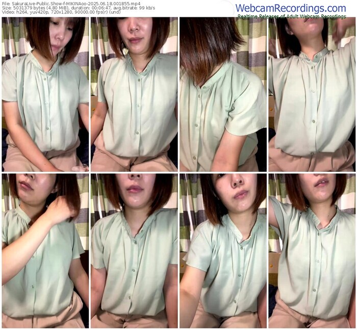 sakuralive-mikinaoo-06-18-2025-00-18-55