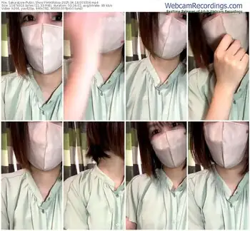 sakuralive-mikinaoo-06-18-2025-00-33-06