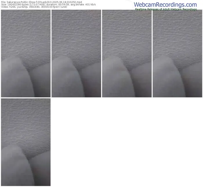 sakuralive-ohlady010-06-18-2025-01-02-50