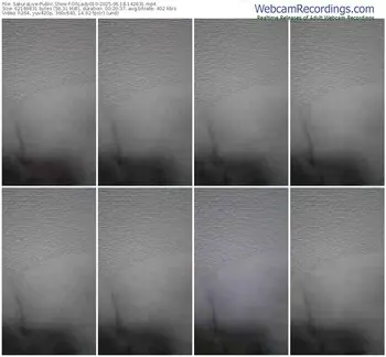 sakuralive-ohlady010-06-18-2025-14-26-31