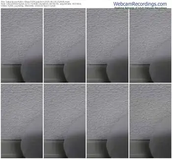 sakuralive-ohlady010-06-18-2025-15-28-35