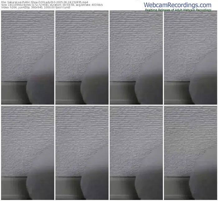 sakuralive-ohlady010-06-18-2025-15-28-35