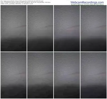 sakuralive-ohlady010-06-18-2025-16-45-20