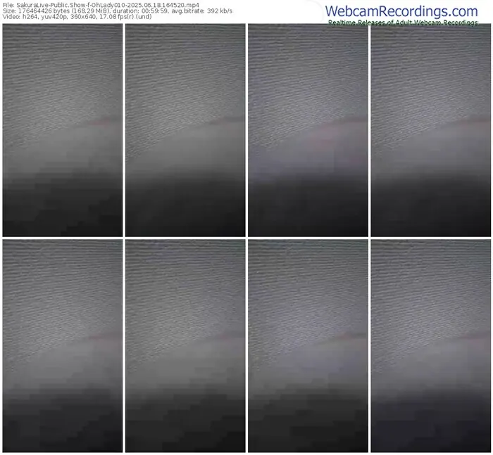 sakuralive-ohlady010-06-18-2025-16-45-20