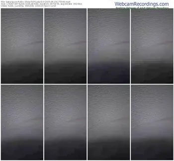 sakuralive-ohlady010-06-18-2025-17-59-45