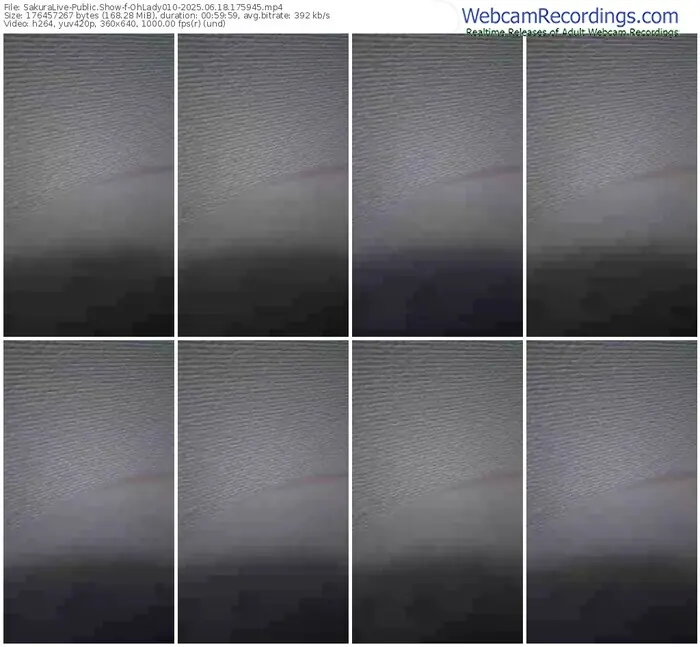 sakuralive-ohlady010-06-18-2025-17-59-45