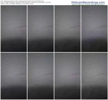 sakuralive-ohlady010-06-18-2025-19-06-35