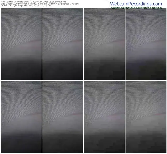 sakuralive-ohlady010-06-18-2025-19-06-35