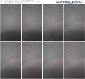 sakuralive-ohlady010-06-18-2025-20-12-12