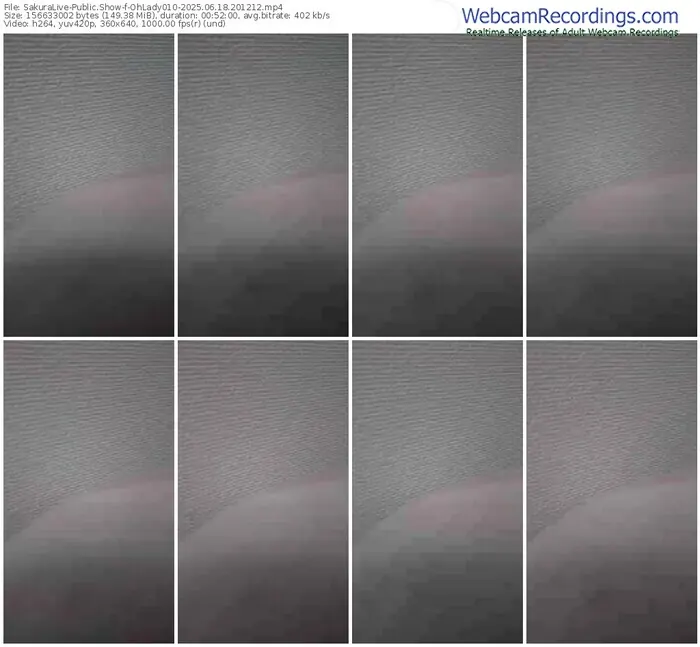 sakuralive-ohlady010-06-18-2025-20-12-12