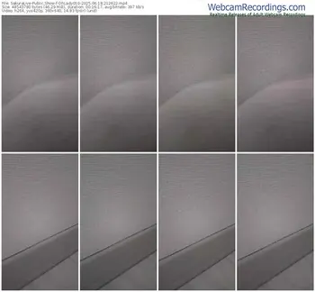 sakuralive-ohlady010-06-18-2025-21-26-22