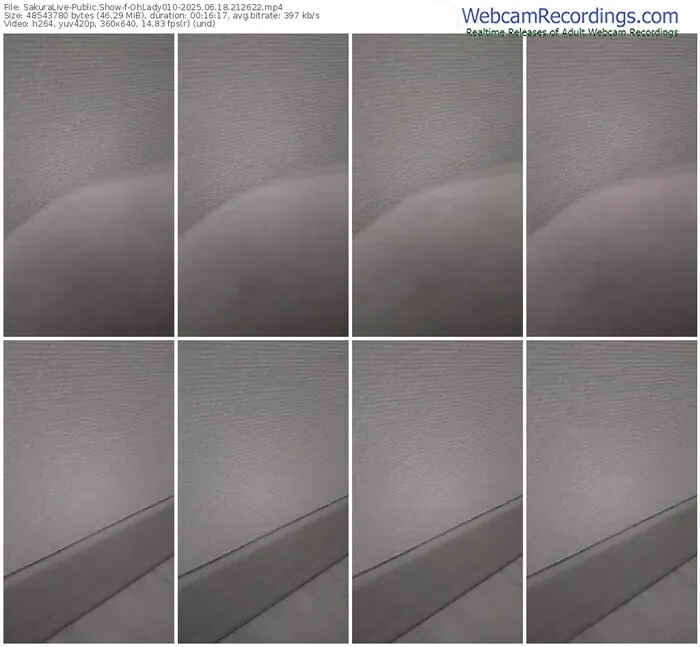 sakuralive-ohlady010-06-18-2025-21-26-22