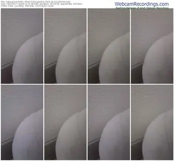 sakuralive-ohlady010-06-18-2025-22-55-02