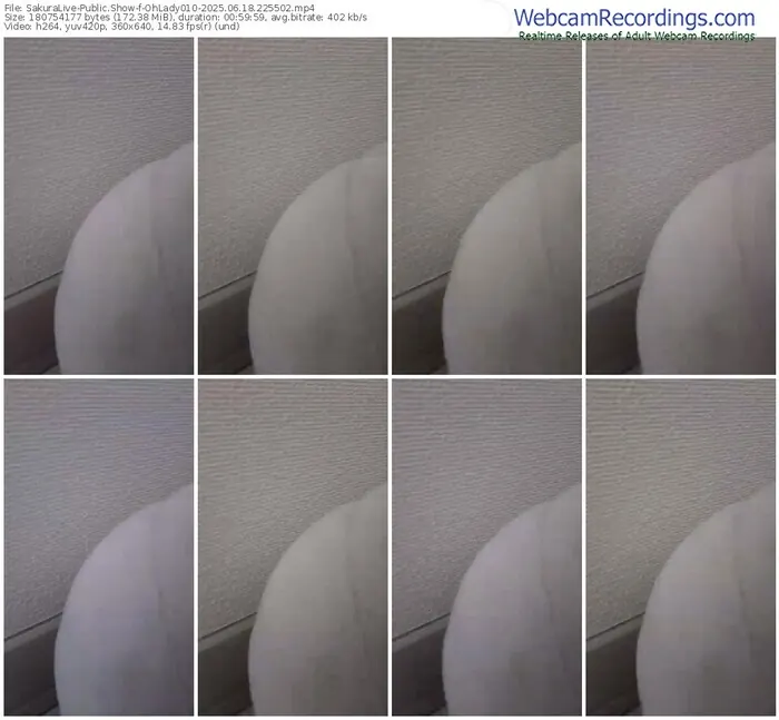 sakuralive-ohlady010-06-18-2025-22-55-02