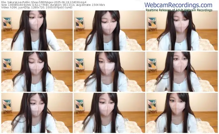 sakuralive-reinagxx-06-18-2025-10-40-30