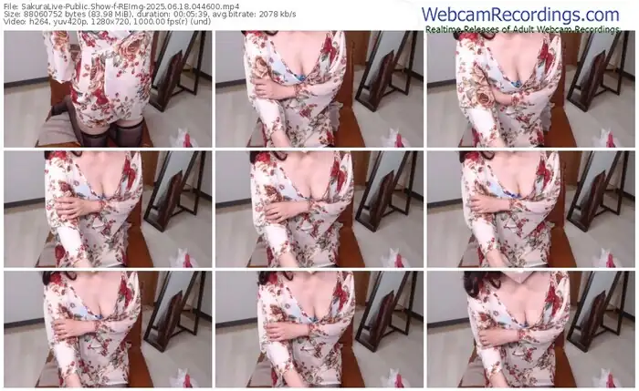 sakuralive-reimg-06-18-2025-04-46-00