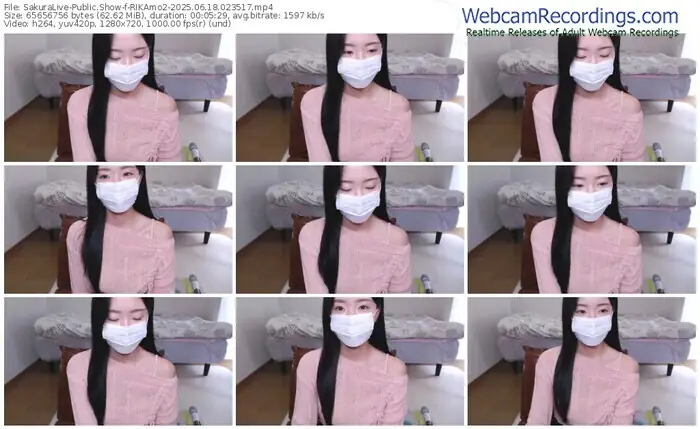 sakuralive-rikamo2-06-18-2025-02-35-17