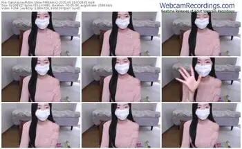 sakuralive-rikamo2-06-18-2025-03-24-45