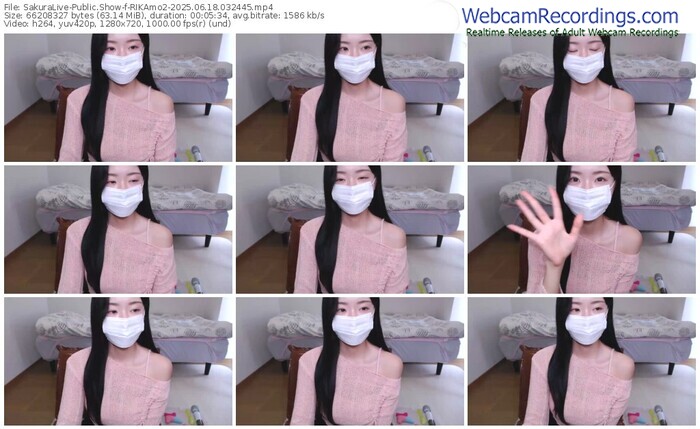 sakuralive-rikamo2-06-18-2025-03-24-45