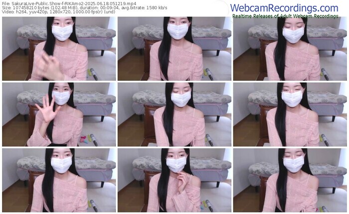 sakuralive-rikamo2-06-18-2025-05-12-19