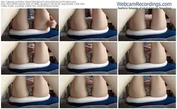 sakuralive-rosexxchicana-06-18-2025-05-29-30